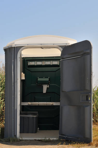 Best Long-term porta potty rental  in Dysart, IA