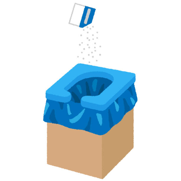 Best Affordable portable toilet rental  in Dysart, IA